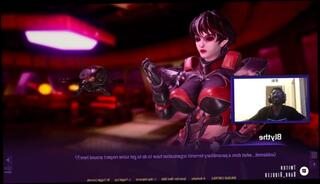 Video 1573191283: hentai anime big boobs, hentai anime game, hentai solo, big boobs solo masturbation, solo amateur masturbation, solo male masturbation big, anime butt