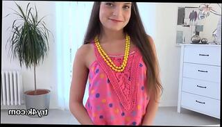 Video 395426955: pussy banged pov, pov pussy licking, pussy banged hardcore, blowjob pussy banging, pov oral pleasure, nice pussy banging, pov blowjob deep, pov bj, pov plowed, sweet pov, pov tight