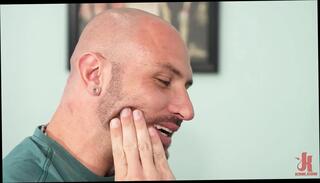 Video 1653577491: bdsm bondage humiliation, cum bondage bdsm, couple bdsm bondage, bdsm gay bondage, hairy gay bareback, rough bdsm bondage, bareback pop, hairy blowjob cum, bareback cum pigs, bareback cum filled, gay man bareback filled, hairy pits, wrestling humiliation, neighbor bareback, bareback muscular, bondage hd, best cum