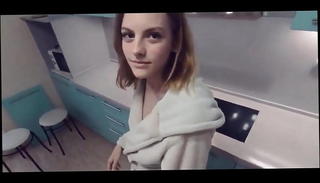 Video 1563168101: cougar squirting milf, milf squirt creampie, cougar milf pussy, milf cougar amateur, big tits milf cougar, cougar milf cock, milf squirting orgasm, homemade milf creampie, milf sex creampie, german milf creampied, deutsche amateur milf, big tits european milf, creampie straight