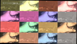 Video 926953635: gay blowjob cum, pinoy gay blowjob, cum teaser