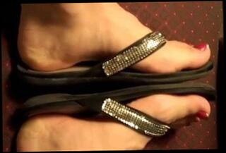 Video 77097801: feet pov foot, foot fetish feet, foot fetish game, feet straight, feet drink, perfect feet, feet face