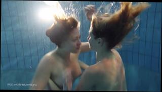 Video 1084840503: fetish lesbian teen, fetish lesbian babe, lesbian watersports, fetish lesbos, small tits teen lesbian, blonde lesbian teen babes, teen lesbian girls blonde, russian lesbian girls, teen lesbian pool, horny lesbian, lesbian underwater, lesbian beach
