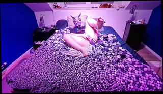 Video 1571521021: dildo riding toy, dildo ride sex, amateur riding dildo, dildo ride cum, riding dildo gay, dildo riding masturbation, riding fat dildo, dildo ride hd, dildo handjob, good dildo, bad sex