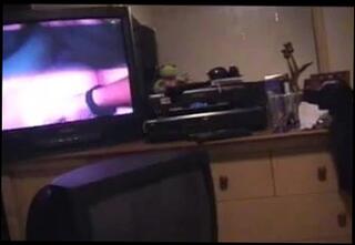 Video 62158101: ass wife doggy fuck, amateur couple fucking doggy, sexy amateur wife doggy, fucking big cock doggy, couple sex doggy, wife doggy anal, big tits fucked doggy, sensual doggy fucking, doggy first time, cutie doggy, home doggy, petite doggy, straight couple fucks