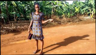 Video 1571610554: bbc student, bbc pick, bbc outdoors, bbc pounding, petite bbc, college bbc, amateur teen tight pussy, amateur teen couple, teen couple hardcore, teen pussy big cock, ebony tight pussy teen, tight teen pussy stretched, amateur teen school, african amateur teen