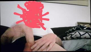 Video 1655436921: straight guy masturbating gay, homemade masturbation, gay guy strokes, gay guy plays, cock stroking, homemade close, homemade hd