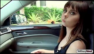 Video 598290885: femdom pov, amateur blowjob babe pov, amateur hot babe pov, amateur brunette pov blowjob, pov big cock blowjob, babe pov pussy, pov car blowjob, pov cock outdoors, stranger car fuck, fucked inside car