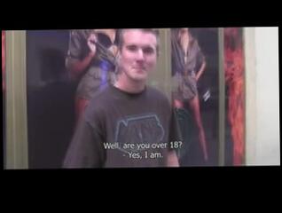 Video 2971404: gay straight boy cock, gay cock sucking anal, teen gay suck cock, big cock blowjob gay, gay ass cock, hotel cock sucking, takes gay cock, camera sucking cock