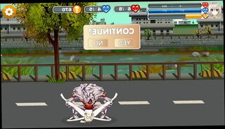 Video 1316969055: hentai toon, hentai sex game, hentai lady, hot hentai sex, erotic hentai, hentai woman, hentai fairy, hentai monster, hentai angel, pretty hentai, men hentai, man hentai