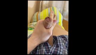 Video 1517070103: solo gay uncut, fetish gay solo, uncut solo male, uncut dick gay, gay uncut penis, amateur webcam solo, webcam solo straight, small uncut penis, cute amateur solo, uncut gay guy, gay man fetish, european male solo, sweet uncut, little uncut, dick exercise, soft dick