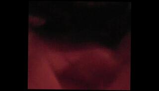 Video 389772435: solo jock, jock boy