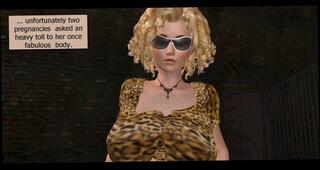 Watch the video about DAALS SHORT STORIES II part.1