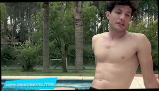 Video 1380559265: stud warms, gay porn anal sex, gay porn sex masturbation, gay porn amateur sex, gay anal sex blowjob, latin gay anal sex, porn meet, camera porn