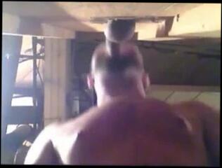 Video 38293201: gay fucking sucking porn, sucks fucks glory hole, gay porn man fucking