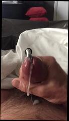 Video 311005301: amateur gay masturbation, masturbation hot gay, amateur masturbation hd, masturbation nut, fucking breeding, fuck hole