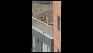 Video 977103935: amateur lesbian strap, gay strap