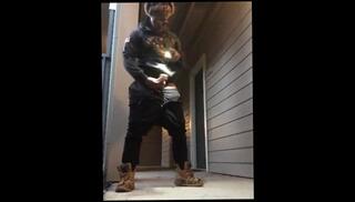 Video 1606957463: solo teen toys, solo amateur toys, solo male toy, french solo, teen celebrity