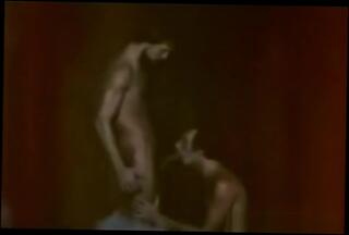 Video 1038875004: vintage gay, vintage leather, gay leather biker