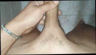 Video 1583795551: solo uncut cock masturbating, solo gay uncut cock, solo cock masturbation cum, uncut boy cock gay, cumshot masturbation gay solo, cock solo webcam amateur, uncut big cock masturbation, solo masturbation handjob, uncut straight boys, boy friends uncut, uncut young boys, solo man masturbation, solo masturbation hd, uncut italian, boy locker