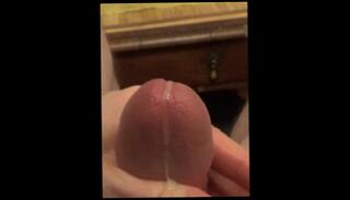 Video 297911603: milf solo squirt, milf mom squirting, milf squirting orgasm, amateur milf squirting, solo male squirt, solo female squirt, amateur milf handjob, handjob action