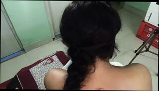 Video 1624312281: aunty fucking couple, indian couple sex aunty, horny aunty fucking, housewife aunty sex, indian desi aunty fucking, aunty office sex indian, indian maid aunty, fuck desi hot aunty, indian old aunty fuck, wife desi aunty, aunty outdoor fuck, teacher aunty, mature aunty fucking, desi aunty cheating, married aunty, aunty indian 18 year, aunty bed, aunty shared, indian aunty hotel, aunty party, aunty college, aunty hd, german aunty, straight couple fucks, fucks yoga teacher, women couples, couple audition