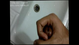 Video 32697495: solo boy, white dick cum, huge dick cum