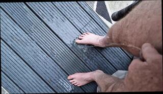 Video 1597783821: pov feet fetish, hairy pissing gay, hairy solo gay, hairy bear solo, hairy daddy wanking, amateur gay piss, amateur homemade pov, bare feet cock, pissing outdoors gay, hairy european amateur, pov hd amateur, ginger pissing, pissing toilet, pissing bed, piss british, pissing first