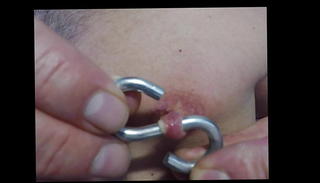 Video 1138441801: gay sex nipple, sex toy gay, sex toy man, gay sex hd, nipple play