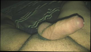 Video 1016382601: gay cock masturbation, amateur gay cock, cock latino gay, cock porn, amateur masturbation hd, cock precum