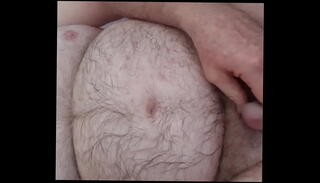 Video 1654191775: solo piss, pissing dick gay, piss gay cock, amateur solo cock, pissing bear gay, gay guys pissing, gay man pissing, small dick pissing, amateur mature solo, pissing next, belly pissing, door solo