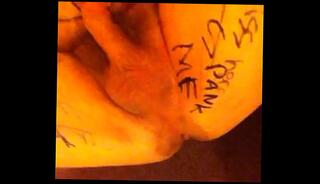 Video 78809215: chubby boy solo, chubby gay solo, solo masturbation chubby, chubby hairy gay, hairy chubby amateur, gay boys humiliate, solo sounding