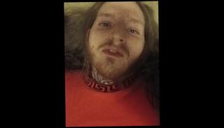 Video 1617808403: bbc solo cum, bbc solo cumshot, solo girl fetish, bbc submissive, whore slut submissive, submissive amateur slut, submissive slut fucked, trans solo cum, solo big dick cum, solo trans babe, mature submissive slut, submissive face fuck, bbc celebrity, ts slut