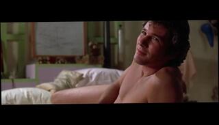 Video 255369501: celebrity nipples, nipples brunette, nipples hd, straight celebrity