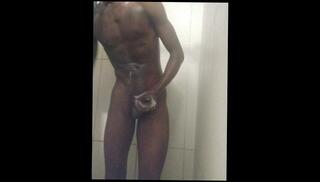 Video 1619577083: solo masturbation squirting, solo squirt amateur, teen solo squirt, ebony solo squirt, big squirt solo, amateur homemade solo masturbation, handjob big cock squirt, solo clit masturbation, cock solo male masturbation, solo masturbating black cock, solo masturbation big dick, homemade solo sex, best amateur squirting, long dick solo, rough sex squirt, solo man big dick, solo shower masturbation, solo male muscle