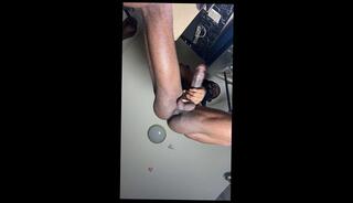 Video 1644065063: hairy dick solo, hairy ass solo, solo ass feet, solo masturbation feet, hairy men solo, solo male feet, hairy daddy dick, hairy big daddys ass, hairy amateur ass, muscular hairy daddy, old hairy daddy, big black hairy dick, hot hairy daddy, young hairy ass