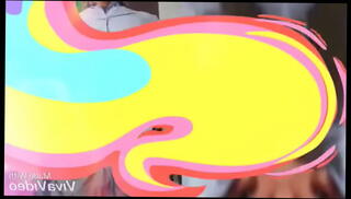 Video 908151685: booty solo, solo gay sex boy, horny solo boy, solo hot boy, booty meat, good dick