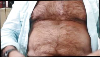 Video 1285327501: cock grandpa cum, grandpa handjob, grandpa small cock, grandpa daddy, gay grandpa, amateur grandpa, quick cum, office cum, cum hd