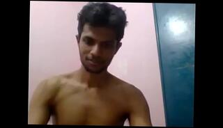 Video 665235525: porn solo boy, indian boy solo, solo guy porn, desi solo, guy stripping