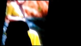 Video 1554827201: cum whore gay, amateur cum whore, cock whore cum, hot amateur gay cock, whores hd