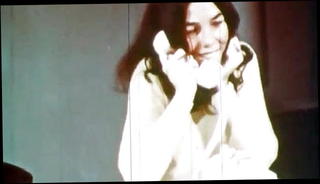 Video 816831201: man retro, straight man