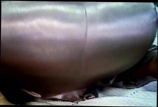 Video 331371201: webcam masturbation gay, gay glory hole, masturbation fat gay, asian masturbation webcam, sex