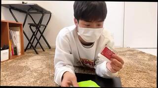 Video 1587355521: skinny big cock twink, gay twink massage, skinny amateur twink, massaging asian twink, skinny japanese twink, bukkake twink, skinny young twink, twink young gay sex, sex toy massage, gay twink handjob, twink spreads, younger twink, masturbating legs spread, masturbation erect, erotic masturbation