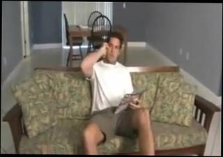 Video 295921804: threesome handjob, big tits threesome, mature threesome, escort mom