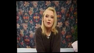 Video 529554545: dina jewel, tits blonde teen masturbates, teen big tits masturbation, teen tits pornstar, teen masturbation cumshot