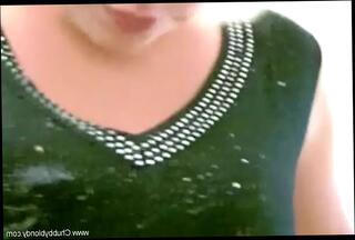 Video 1589816901: chubby bbw milf, horny chubby bbw teen, bbw amateur chubby blondy, chubby cuckold wife, milf cuckold hot wife, chubby milf ass, tits bbw chubby, chubby bbw big tits, bbw milf orgasm, bbw milf sex, chubby bbw mature, european milf cuckolds, chubby amateur housewife, bbw teen sex, chubby amateur blowjob, natural tits amateur milf, chubby husband, straight chubby, hot wives cuckold, amateur sloppy blowjob, horny time