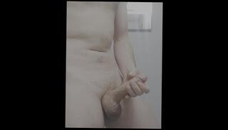 Video 1616415593: solo uncut cock masturbating, solo gay uncut cock, uncut solo male, solo cock masturbation cum, dick solo masturbating cumming, uncut cock cums big, amateur uncut cock, muscle solo cum, big cock hand