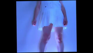 Video 1653849105: foot fetish feet worship, foot fetish sexy feet, sexy foot fetish solo, foot worship domination, barefoot foot fetish, femboy foot fetish, foot fetish gay boy, femboy fishnet ass feet, amateur femboy solo, heels fishnets foot dominate, foot worship high heels, foot worship shoe, foot worship boot, foot worshiped beauty, dressed foot fetish, slutty femboy, sexy clothes fetish, leather boot worship, femboy skirt, crossdresser