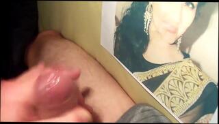 Video 207608001: cumtribute, gay man cum, pretty sexy