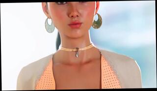 Video 1600290163: sexy 3d cartoon hot, 3d porn uncensored, uncensored japanese milf porn, uncensored cartoon sex, sexy milf hot wife, amateur milf hot wife, milf mom wife, sexy milf housewife, hot milf wife cheats, hot sexy asian milf, cartoon sex stories, uncensored amateur korean, milf mom mother, milf housewives